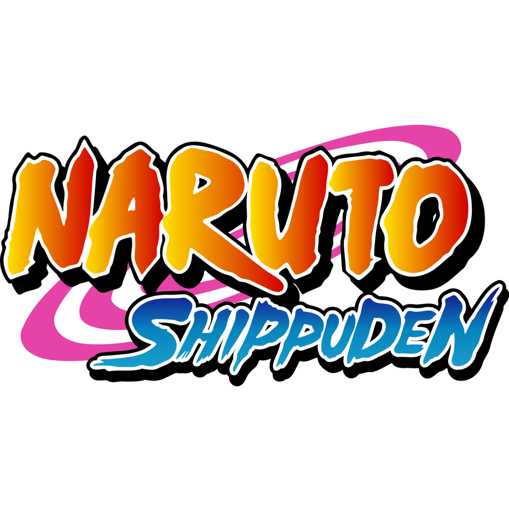 Radio Réveil Lumineux Naruto Teknofun