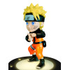 Radio Réveil Lumineux Naruto Teknofun