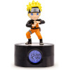 Radio Réveil Lumineux Naruto Teknofun