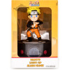 Radio Réveil Lumineux Naruto Teknofun