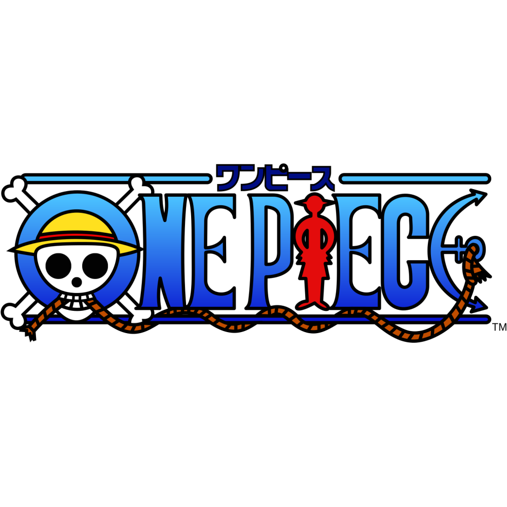 Réveil lumineux WANO KUNI Luffy – ONE PIECE