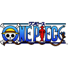Réveil lumineux WANO KUNI Luffy – ONE PIECE
