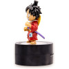 Réveil lumineux WANO KUNI Luffy – ONE PIECE