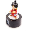 Réveil lumineux WANO KUNI Luffy – ONE PIECE