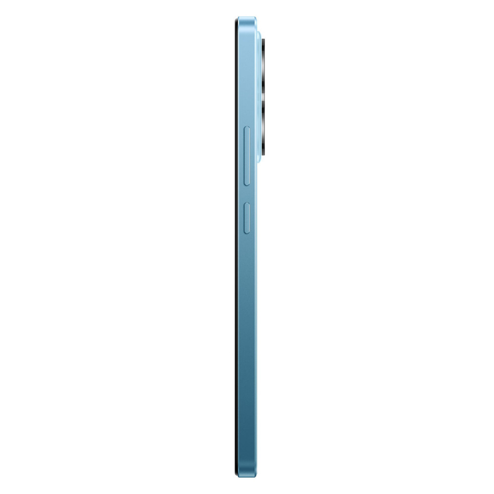Smartphone XIAOMI Redmi Note 14 / 4G / 8 Go / 128 Go / Bleu