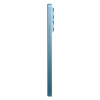 Smartphone XIAOMI Redmi Note 14 / 4G / 8 Go / 128 Go / Bleu