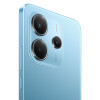 Smartphone XIAOMI Redmi Note 14 / 4G / 8 Go / 128 Go / Bleu