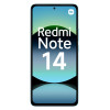 Smartphone XIAOMI Redmi Note 14 / 4G / 8 Go / 128 Go / Bleu