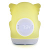 Bigben reveil lumineux