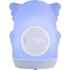 REVEIL LUMINEUX