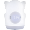 REVEIL LUMINEUX