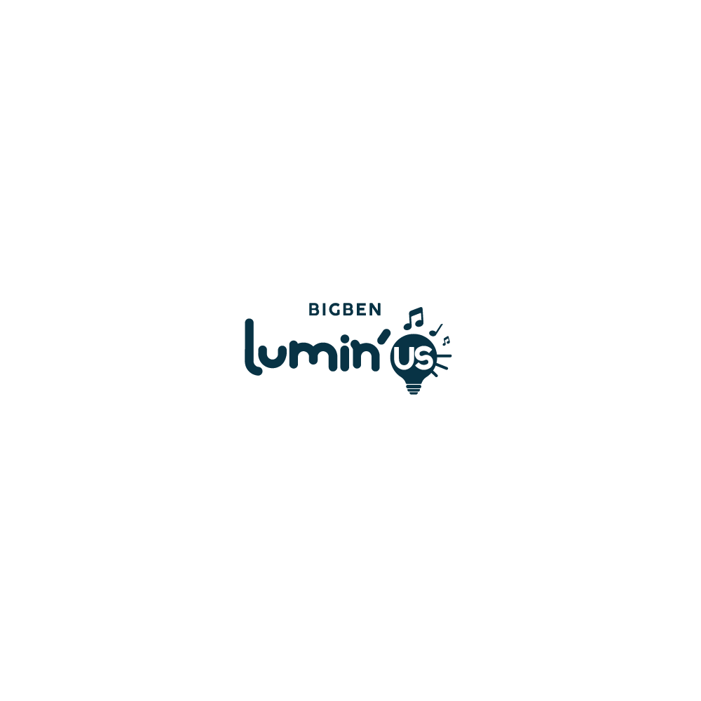 REVEIL LUMINEUX