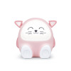 Enceinte sans fil lumineuse et veilleuse –MIA- BTKIDSCAT