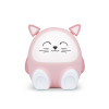 Bigben enceinte