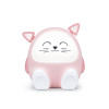 Enceinte sans fil lumineuse et veilleuse –MIA- BTKIDSCAT