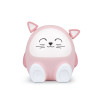 Enceinte sans fil lumineuse et veilleuse –MIA- BTKIDSCAT