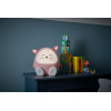 Enceinte sans fil lumineuse et veilleuse –MIA- BTKIDSCAT