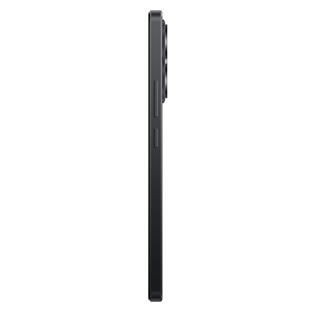 Smartphone XIAOMI Redmi Note 14 / 4G / 8 Go / 256 Go / Noir