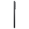 Smartphone XIAOMI Redmi Note 14 / 4G / 8 Go / 256 Go / Noir