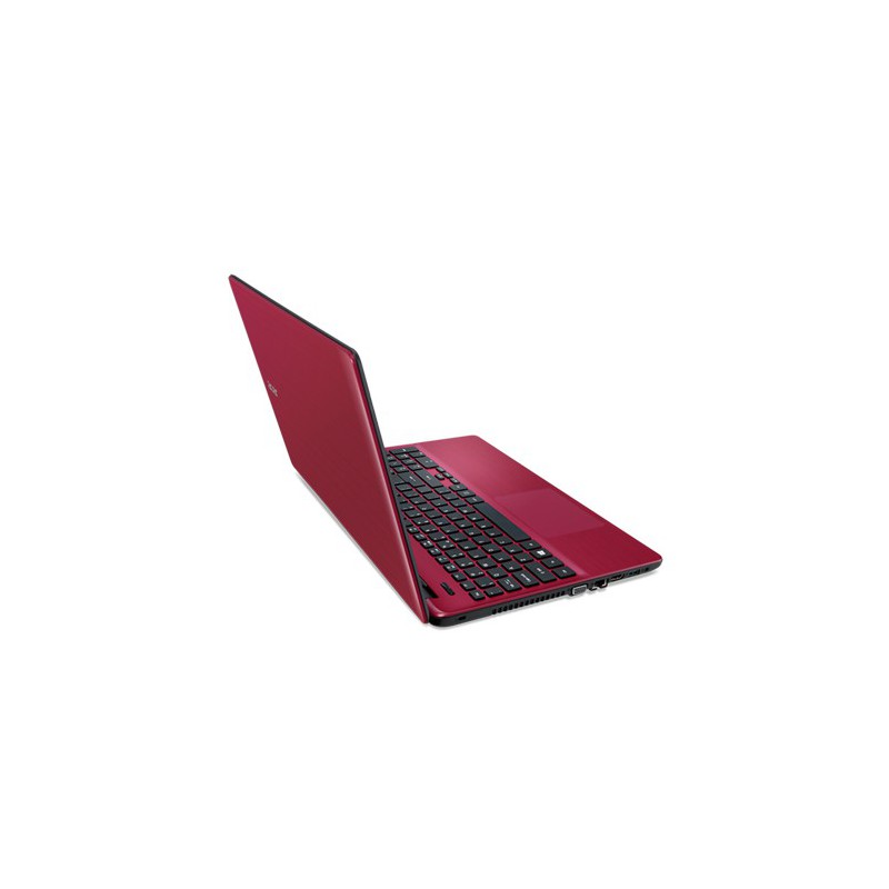 Pc Portable Acer Aspire E5-571 / i3 4é Gén / 4Go / Rouge