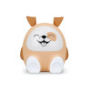 Enceinte sans fil lumineuse et veilleuse - MAX -BTKIDSDOG