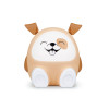 Enceinte sans fil lumineuse et veilleuse - MAX -BTKIDSDOG