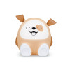 Enceinte sans fil lumineuse et veilleuse - MAX -BTKIDSDOG