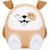 Enceinte sans fil lumineuse et veilleuse - MAX -BTKIDSDOG