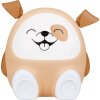 Enceinte sans fil lumineuse et veilleuse - MAX -BTKIDSDOG