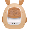 Bigben enceinte