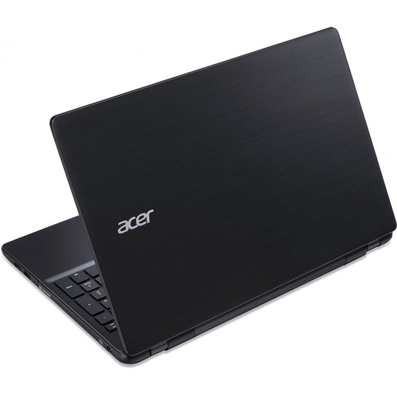 Pc Portable Acer Aspire E5-571 / i3 / 4Go / Noir