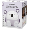 Enceinte sans fil lumineuse et veilleuse - COCO -BTKIDSKOALA