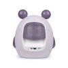 Enceinte sans fil lumineuse et veilleuse - COCO -BTKIDSKOALA