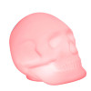 Enceinte sans fil lumineuse tête de mort BTLSSKULL BIGBEN
