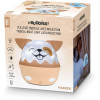 Veilleuse musicale sans fil avec projection Max – NLPKIDSDOG