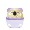 Veilleuse musicale sans fil avec projection coco – NLPKIDSKOALA