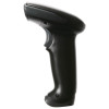 Douchette Voyager 1300G USB Noir Avec Support