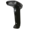 Douchette Voyager 1300G USB Noir Avec Support