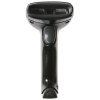 Douchette Voyager 1300G USB Noir Avec Support