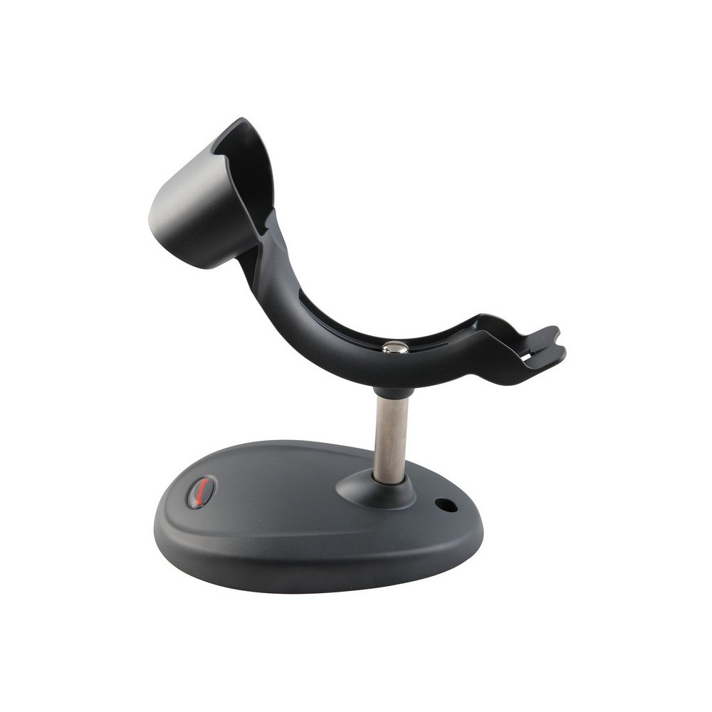 Douchette Voyager 1300G USB Noir avec Support HFSTAND7E
