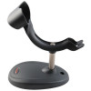 Douchette Voyager 1300G USB Noir Avec Support