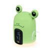 Réveil et veilleuse – Trevor– RKIDSFROG BIGBEN