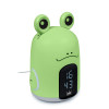 Réveil et veilleuse – Trevor– RKIDSFROG BIGBEN