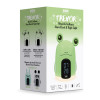 Réveil et veilleuse – Trevor– RKIDSFROG BIGBEN