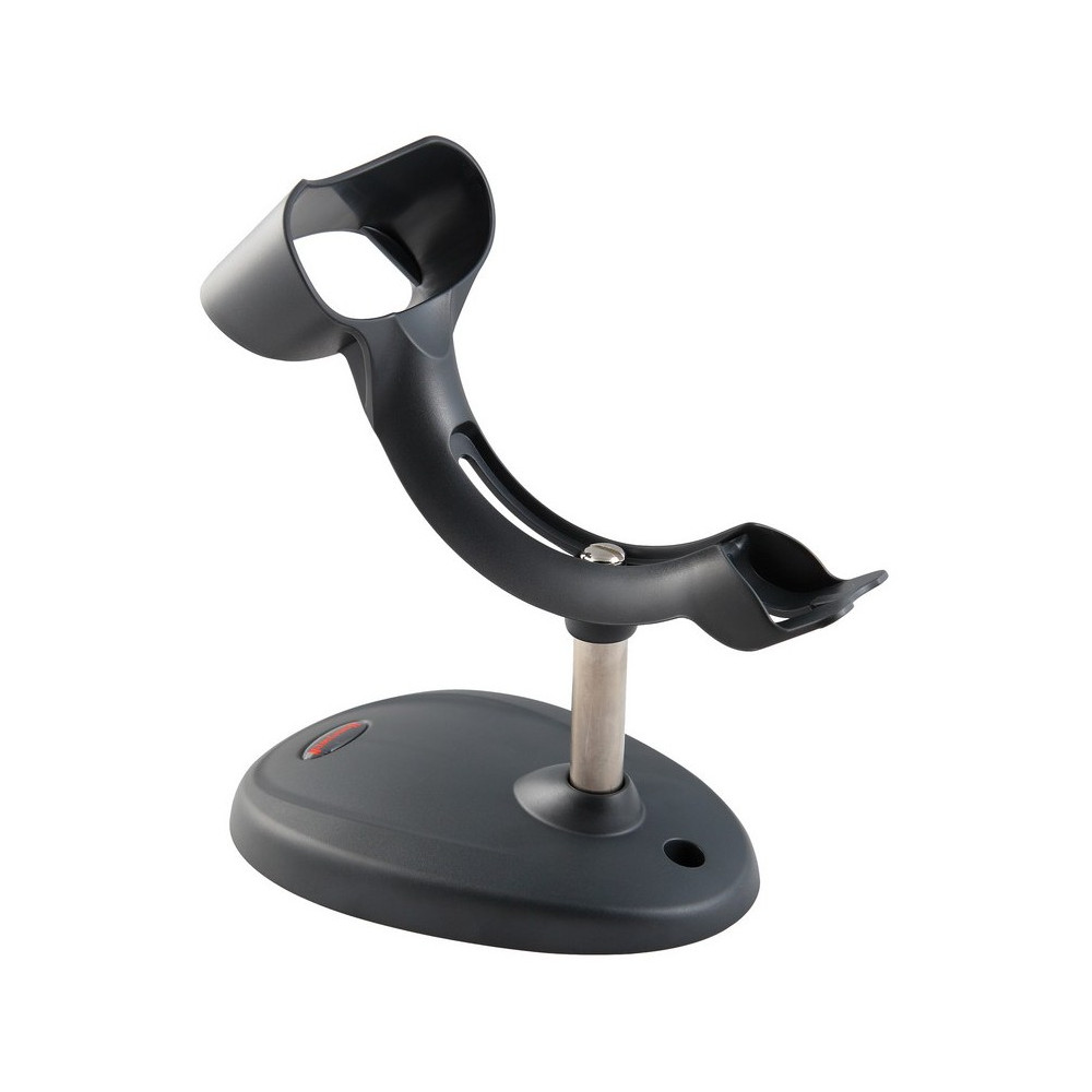 Douchette Voyager 1300G USB Noir avec Support HFSTAND7E