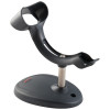 Douchette Voyager 1300G USB Noir Avec Support