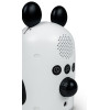 Réveil et veilleuse – BAO– RKIDSPANDA BIGBEN