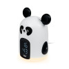 Bigben Panda