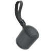 Enceinte SONY compacte sans fil Bluetooth XB100 | Gris