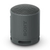 Enceinte SONY compacte sans fil Bluetooth XB100 | Gris